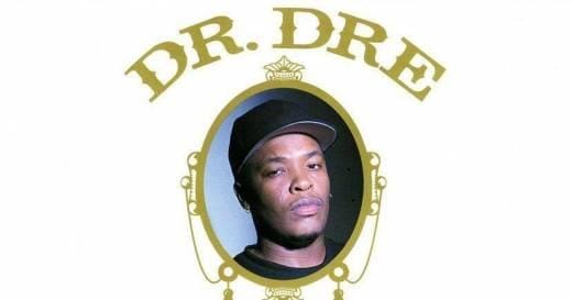 Best hip hop record labels in south africa