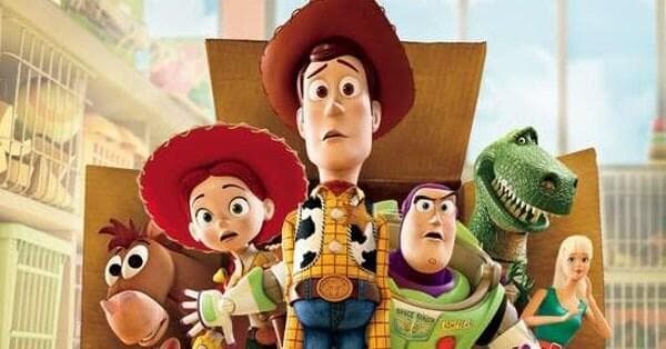 Entertainment Franchises lists at Ranker the ultimate source for