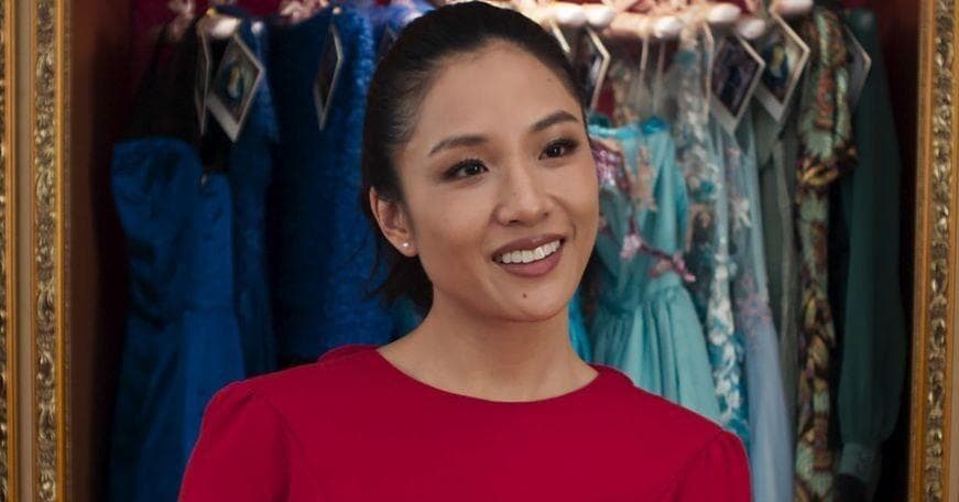 asian-lists-at-ranker-the-ultimate-source-for-hundreds-of-asian-lists