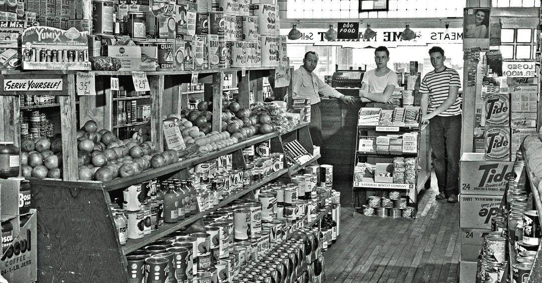 Food History lists at Ranker - the ultimate source for hundreds of Food
