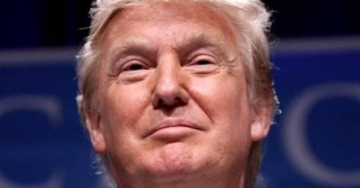 Reality TV lists on Ranker