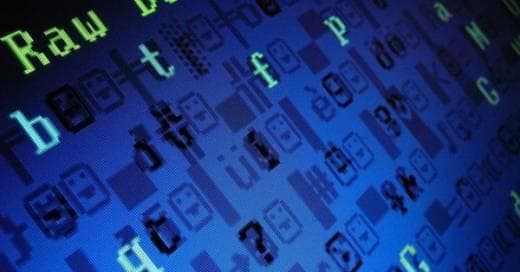 Computers lists on Ranker