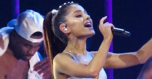 Pop Music lists on Ranker