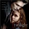 Twilight4Life