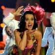 katy perry outfits