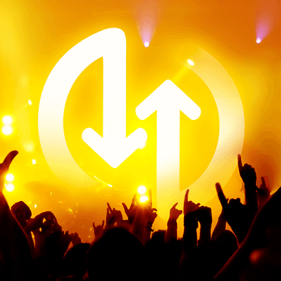 Ranker Entertainment