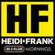 heidiandfrankshow