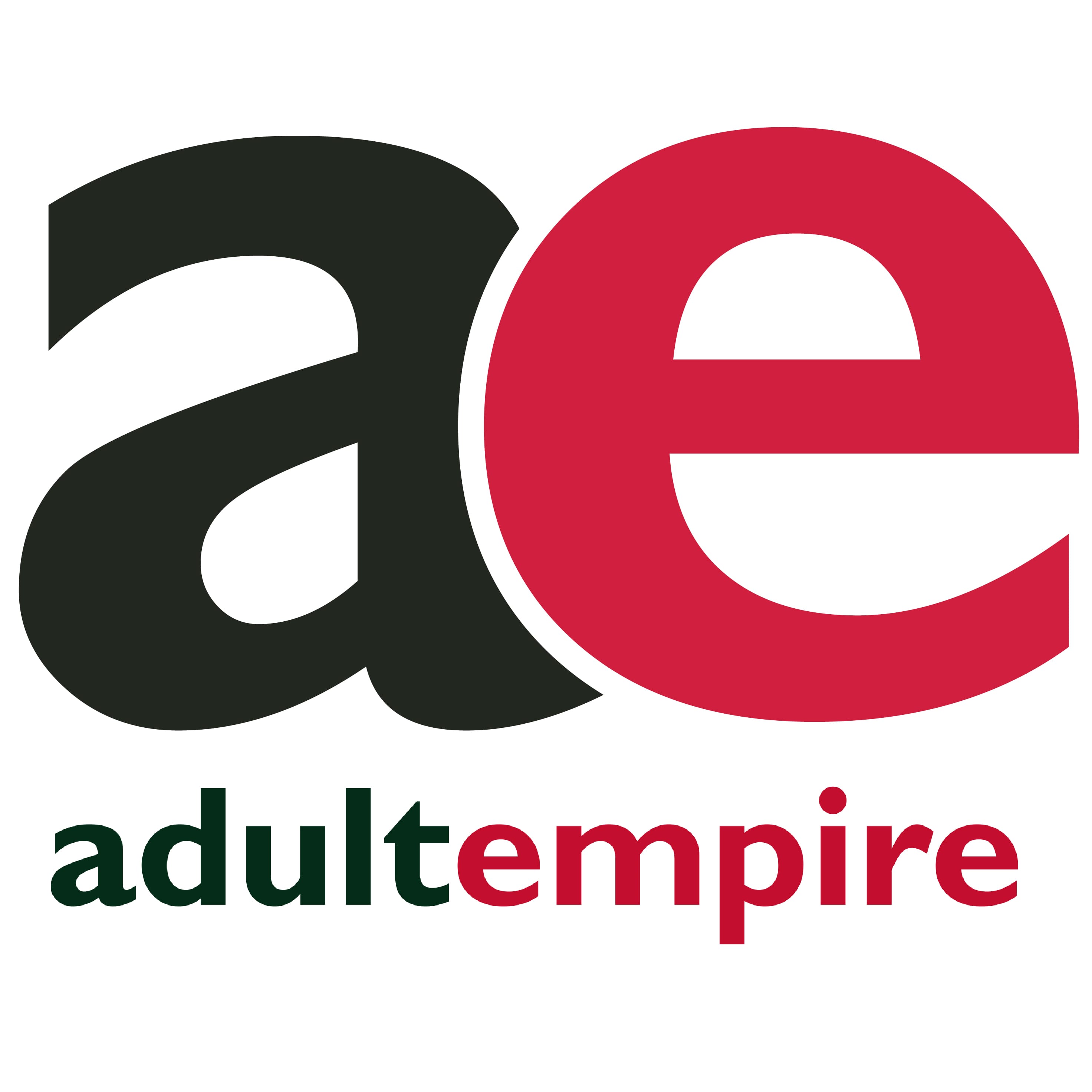 Adult Empire Lists At Ranker 9949