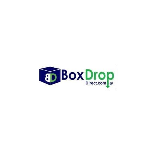 BoxDrop Furniture And Mattress Direct Writer for Ranker
