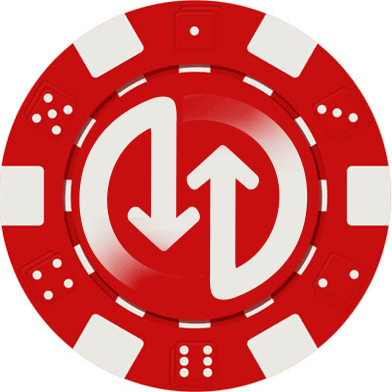 The Best Slots in Vegas, best casino slots in las vegas.