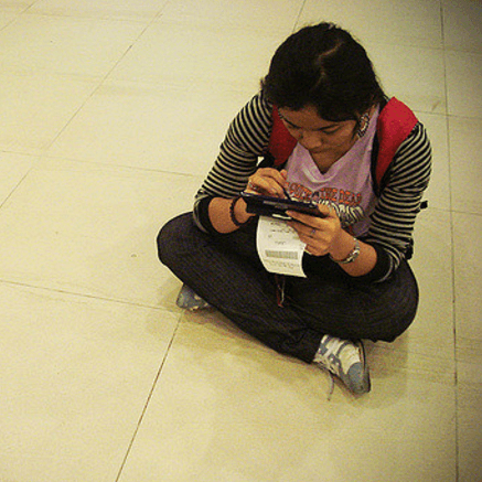 Coco Tang Writer for Ranker