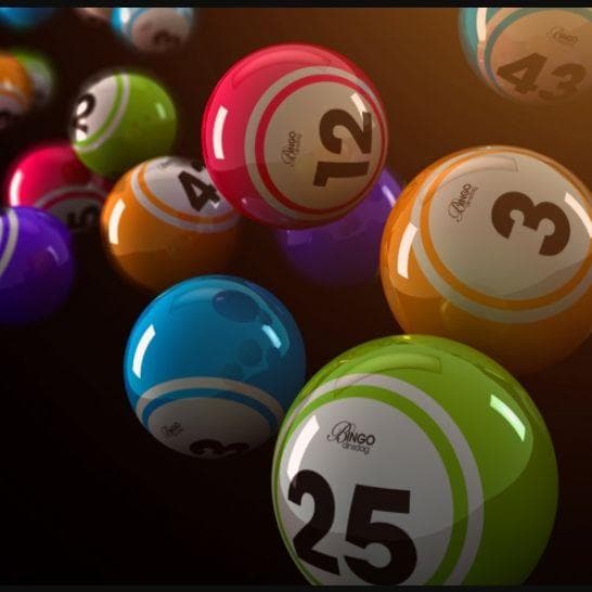 Live Draw Hk | Writer For Ranker