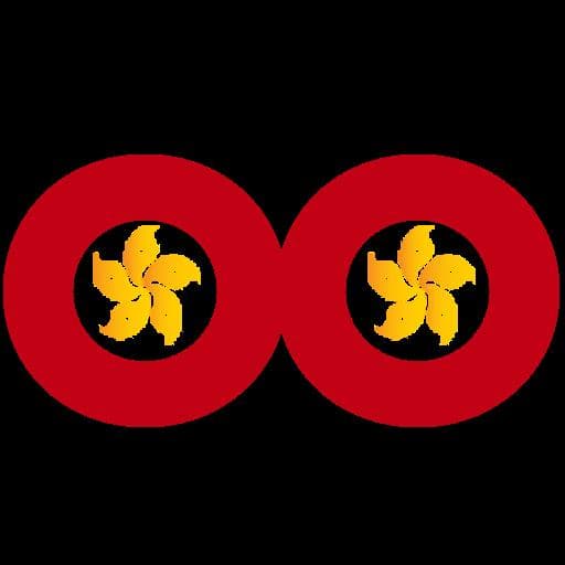 Keluaran Hk Tercepat Writer For Ranker