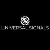 universalsignals | Writer for Ranker