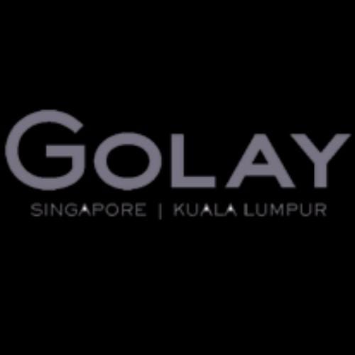 golaysg | Writer for Ranker