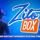 Zitobox Casino How to get Free COINS 99999 Resources Writer For Ranker