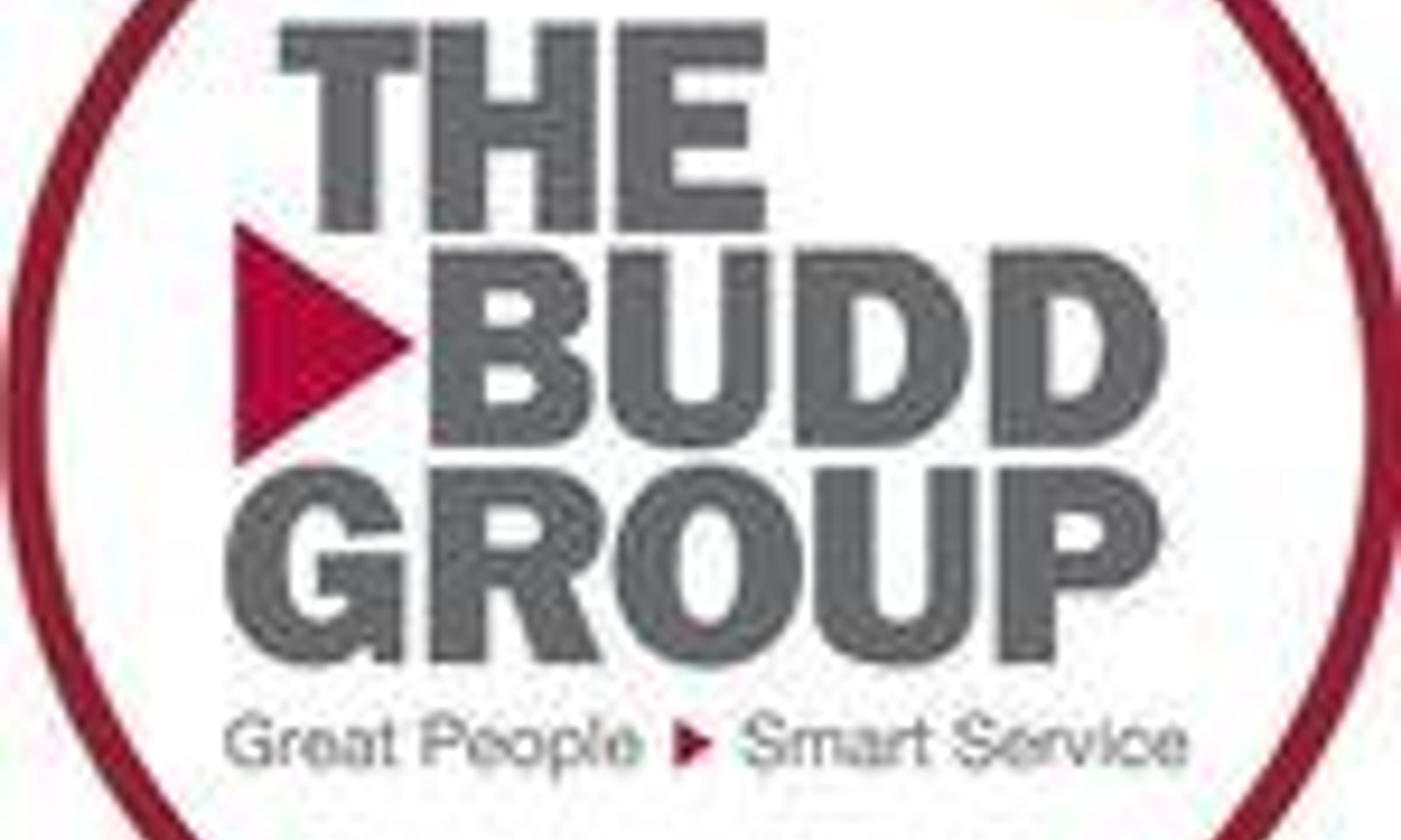 Budd Group: Efficient and Reliable Logistics Transportation Services
