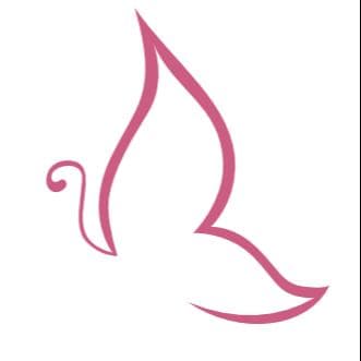 Social Media Image from www.ranker.com/writer/maryamkosmetik