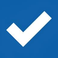 Social Media Image from www.ranker.com/writer/autoprofi24