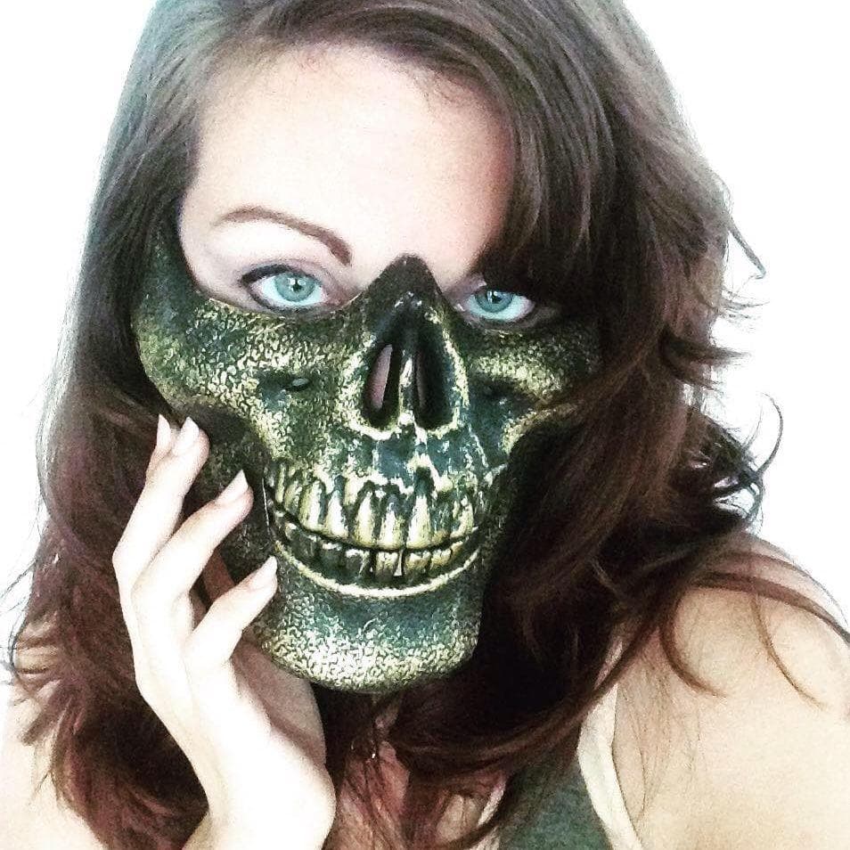 Juliet Bennett Rylah