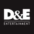 D and E Entertainment
