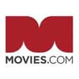 Movies_com