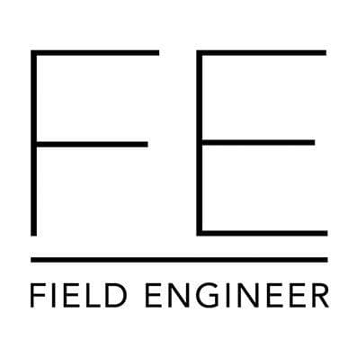 Field Engineer Writer for Ranker