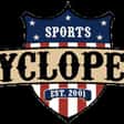 Sports Ecyclopedia