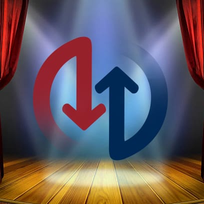 Ranker Stage | Writer for Ranker