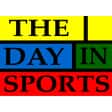 The Day In Sports