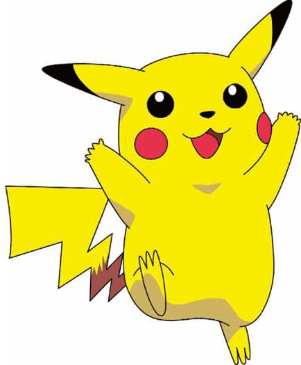 101 Gardevoir Nicknames For Your Whimsical Pokémon - Lets Learn Slang