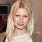 Kirsty Hume is listed (or ranked) 37 on the list The Most Beautiful Models in the World