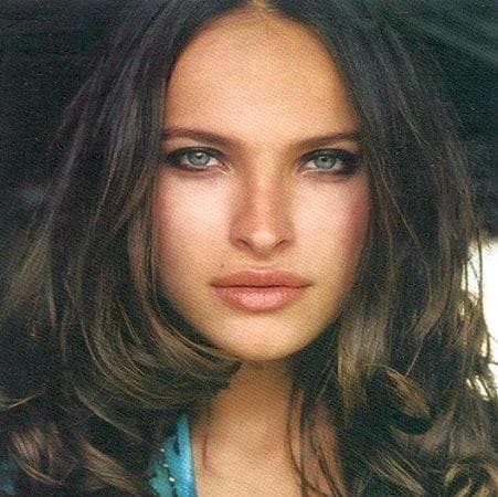 Celebrities Born in 1982 | List of Famous Men &amp; Women Born in 1982