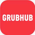 Grubhub on Random Apps To Help You Stay Connected, Sane And Busy During Isolation