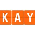 Kayak on Random Best Airfare Booking Websites