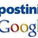 Postini on Random Best Google Acquisitions