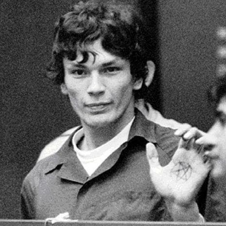 14 Serial Killers Who Had Terrifying Calling Cards