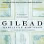 Gilead is listed (or ranked) 6 on the list President Barack Obama's Favorite Books