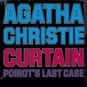 Curtain is listed (or ranked) 5 on the list My Ranking of All Agatha Christie Full Length Mysteries