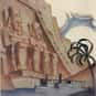Death on the Nile is listed (or ranked) 1 on the list My Ranking of All Agatha Christie Full Length Mysteries