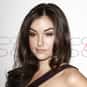 Sasha Grey is listed (or ranked) 20 on the list List of Top Female Pornstars