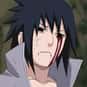 Sasuke Uchiha is listed (or ranked) 5 on the list Anime Characters Ranked By How Tragically Their Parents Died