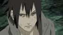 Sasuke Uchiha on Random Greatest Kekkei Genkai Users In 'Naruto'