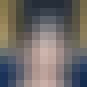 Sasuke Uchiha is listed (or ranked) 8 on the list The Best Anime Characters With Black Eyes
