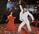Saturday Night Fever on Random Colors Of Your Favorite Movie Costumes Really Mean