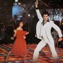 Saturday Night Fever on Random Colors Of Your Favorite Movie Costumes Really Mean
