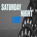 Saturday Night Live on Random Funniest TV Shows