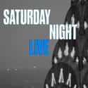 Saturday Night Live on Random TV Shows That Launched A Cast's Worth Of Careers