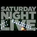Darrell Hammond, Kenan Thompson, Vanessa Bayer   Saturday Night Live is an American late-night live television sketch comedy and variety show created by Lorne Michaels and developed by Dick Ebersol.