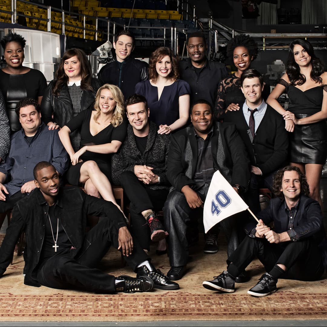 The Best Comedy Shows On NBC, Ranked By Fans